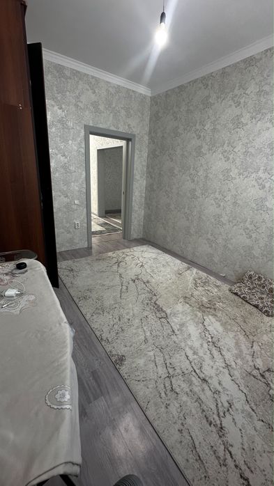 Деркул 2 2022 г Крамзит