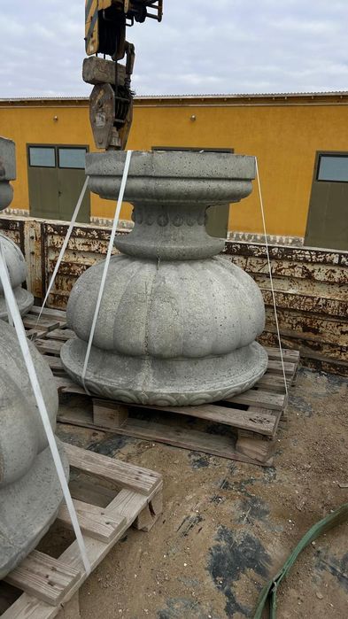 Брусчаткаға заказ қабылдаймыз