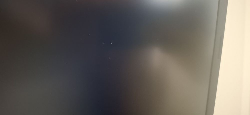 Laptop Gaming Acer Aspire a715-76g