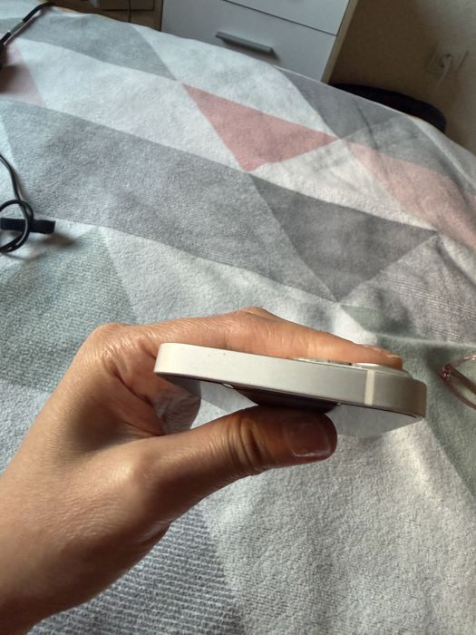 iphone 13 mini 128 gb