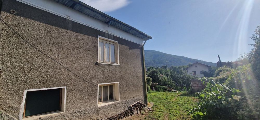 Продава се Къща в Дупница - 150 кв.м за 934 €/кв.м - Снимка #5