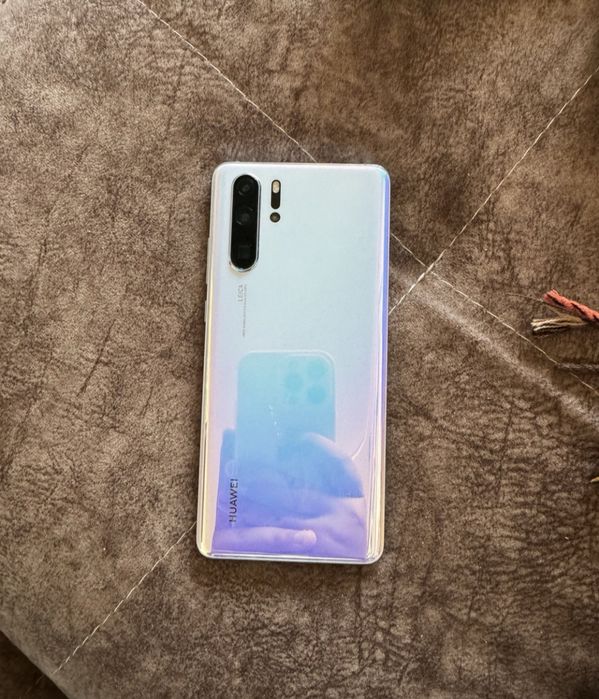 Huawei p30 pro 256GB
