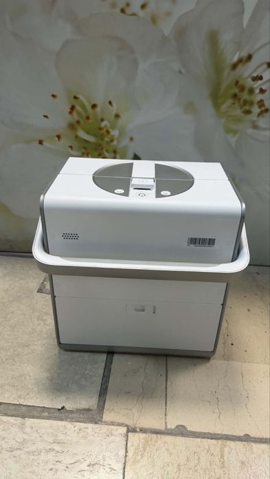 Робот прахосмукачка за прозорци Ecovacs Winbot W2 Pro Omni