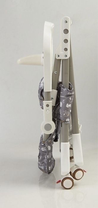 Продам срочно Стульчик для кормления