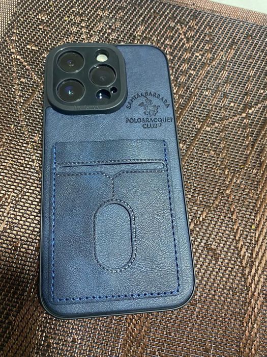 iPhone 14 Pro отличном состоянии