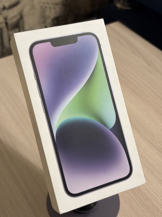 Айфон 14 128 гб