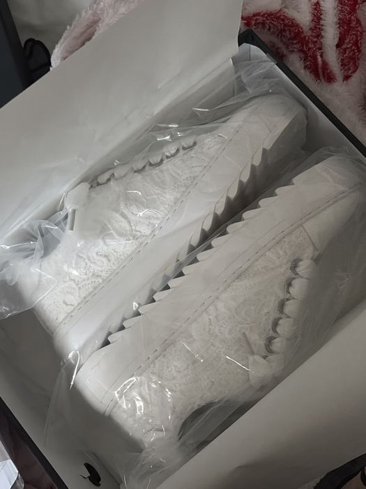 numeris shoessss