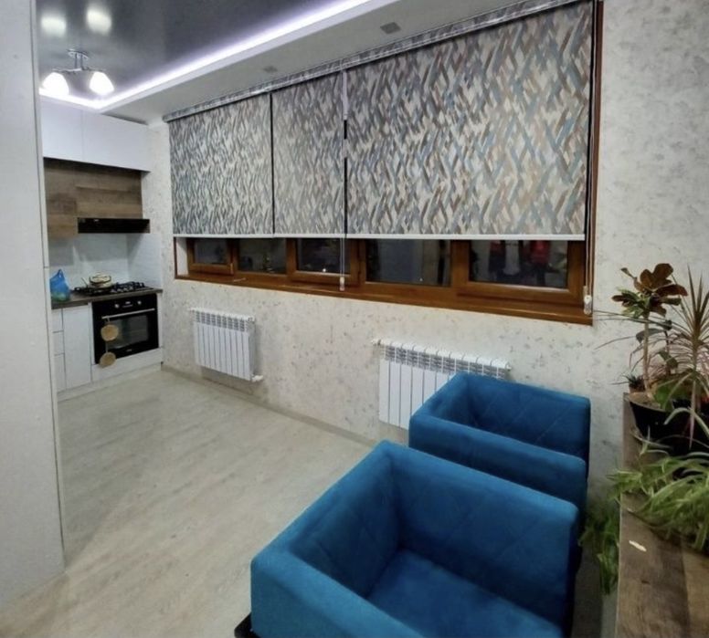 Жалюзи Jalyuzi Jaluzi Jaluse Jaluz