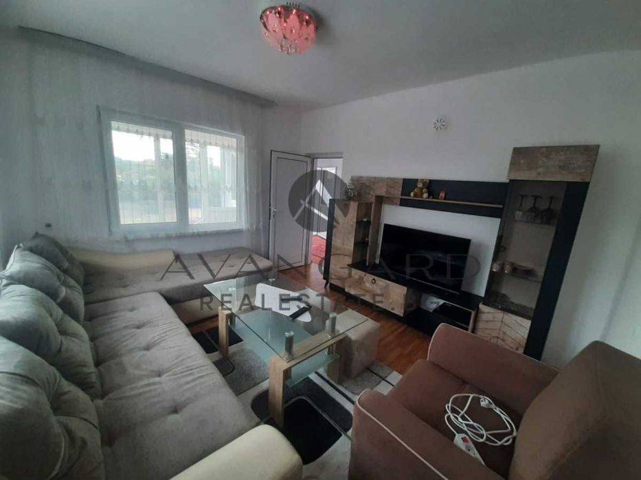 Продава се Къща в с. Неделево, Област Пловдив - 160 кв.м за 638 €/кв.м - Снимка #6