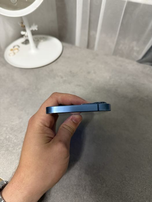 IPhone 13 128gb 100%