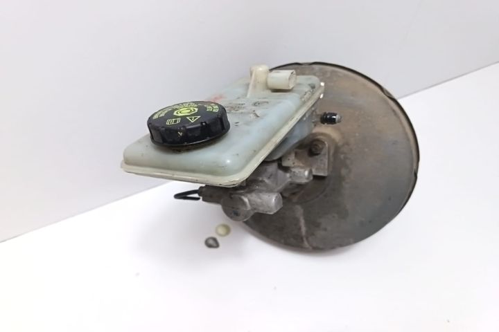 Tulumba frana cu pompa centrala 8200300847 Renault Trafic a 2-a gener