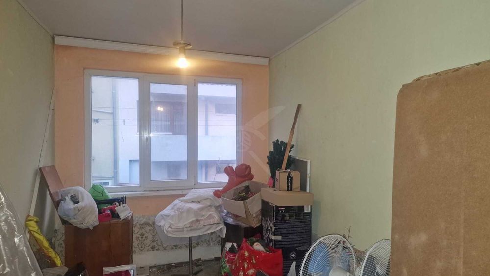 Продава се Етаж от къща в Поморие - 110 кв.м за 810 €/кв.м - Снимка #1