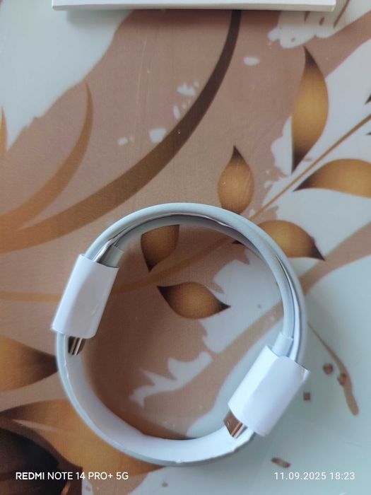 Продавам спешно Airpods Pro 2 (ANC)