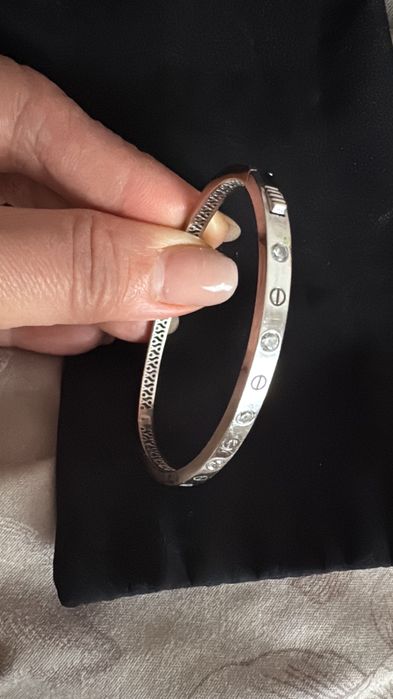 Ювелирные изделия