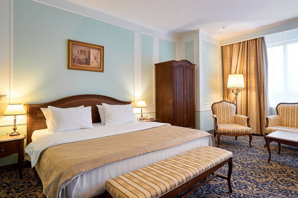 Без загс мехмонхона, без закс квартра,Mexmonxona bezzaks,Bezzaks hotel