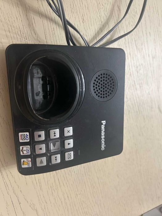 продам радиотелефон PANASONIC