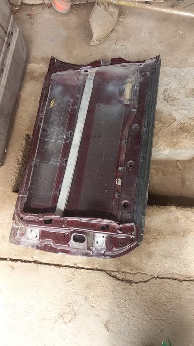Ауди с4 запчасть