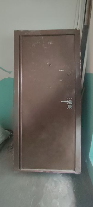 Темір есік  бу 10000 т