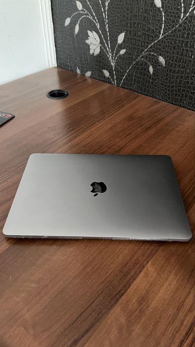 Macbook air M1,SSD 256gb