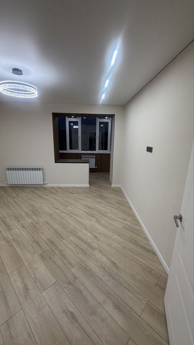 Продается 1 комн.кв, 2026 г . Закрытый двор