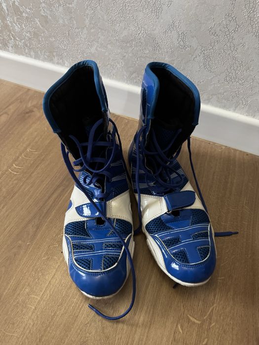 Бутсы 45-46 размер