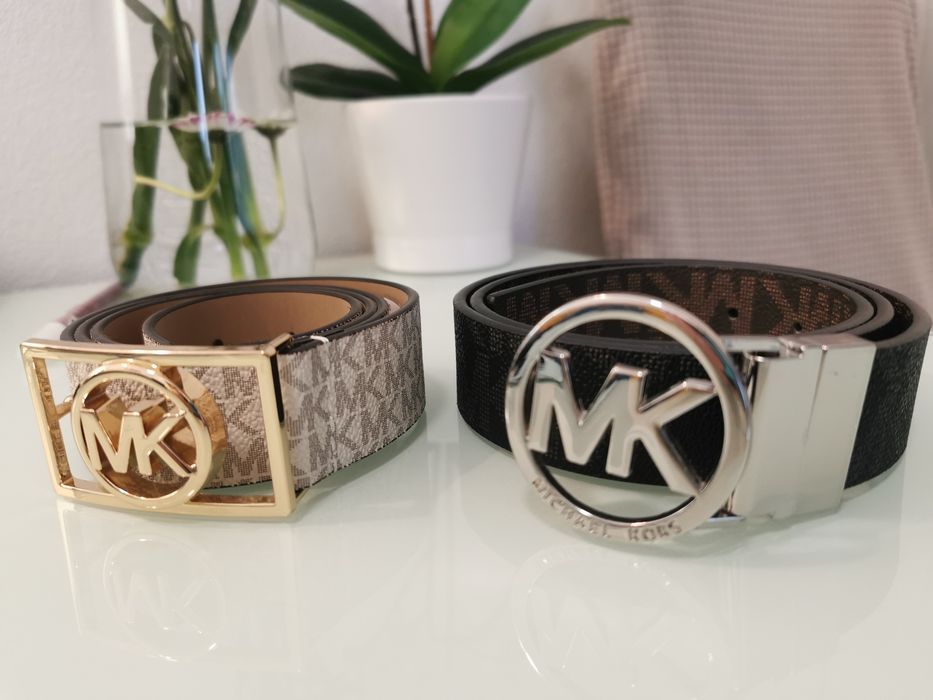 Curele Michael Kors dama