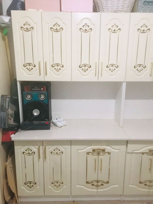 САТЫЛАДЫ.Келісеміз