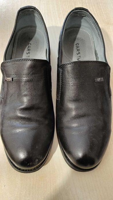 Продам не дорого детские вещи