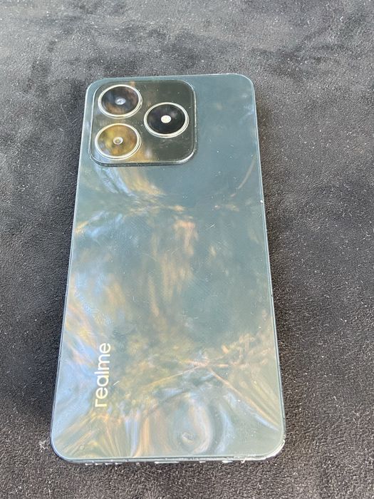 Realme C61 8/256gb