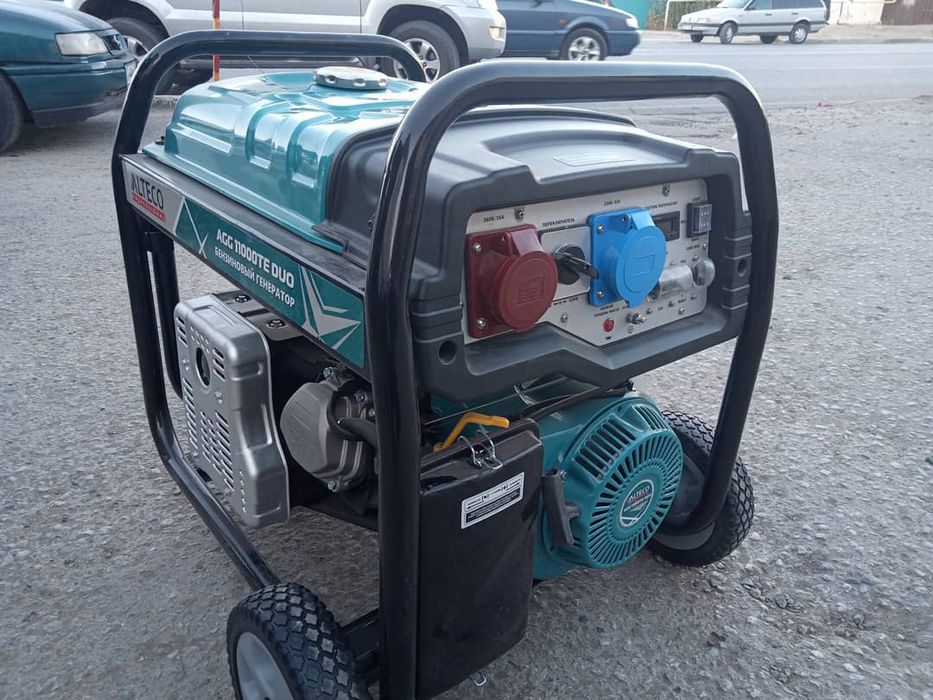 Аренда/ прокат инструментов, перфоратор, генератор, компрессор, лобзик