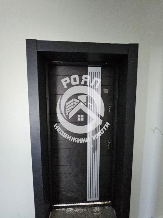 Продава се Тристаен апартамент в Раковски - 133 кв.м за 888 €/кв.м - Снимка #12