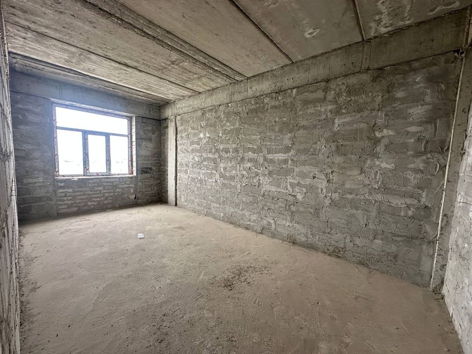 3 хона Эко сити  барча кулайликга эга