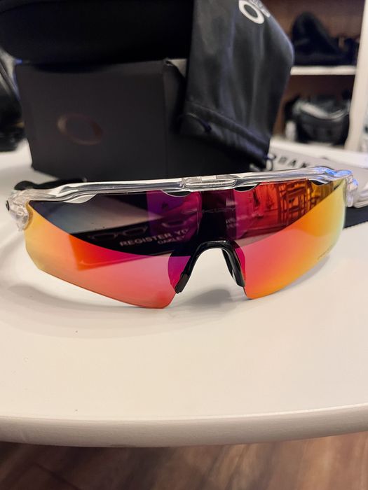 Очила Oakley Radar EV Path