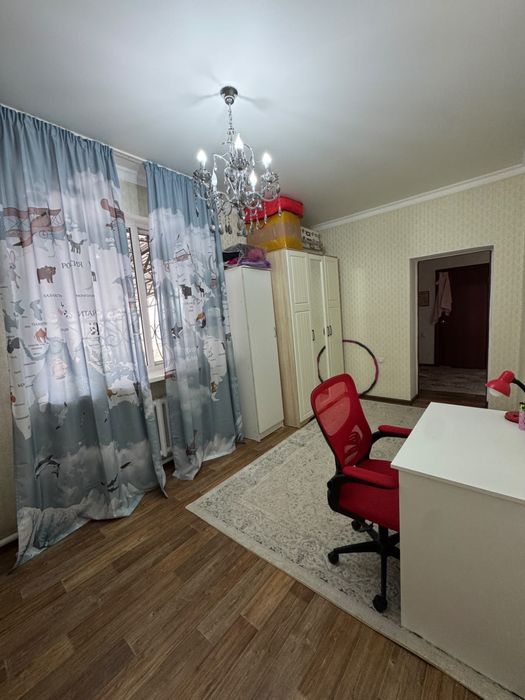 Продается дом. Район Уркер