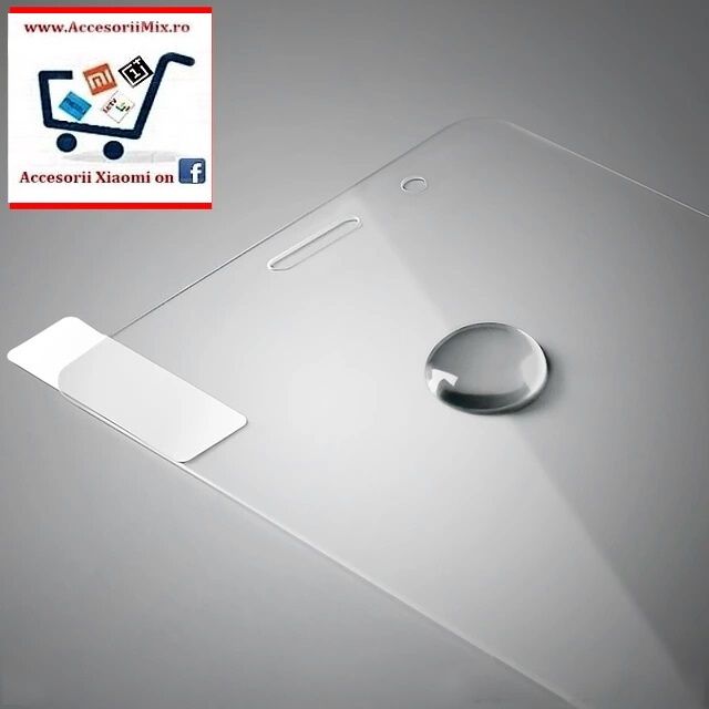 Folie Sticla, Husa Huawei majoritatea modelelor noi sau vechi.