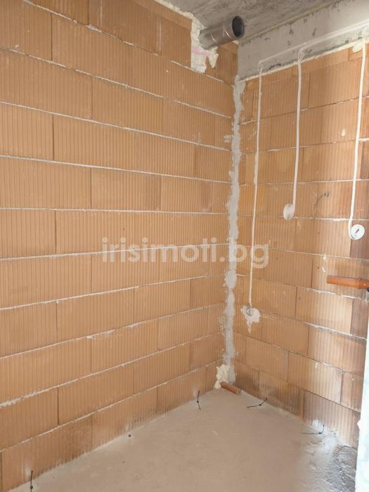 Продава се Тристаен апартамент в София, Витоша - 140 кв.м за 1841 €/кв.м - Снимка #10