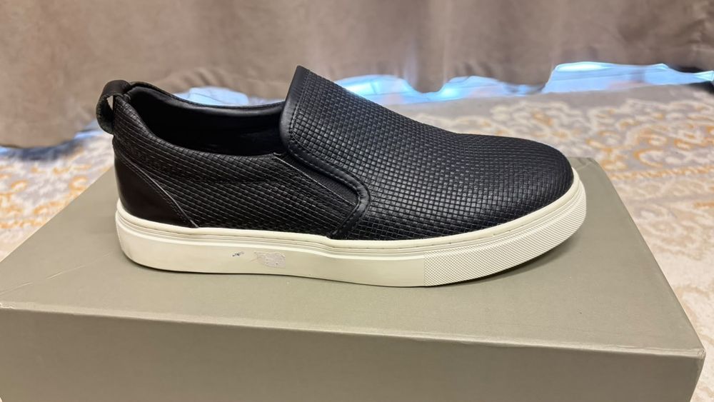 Zara original, ЗАРА обувь 38