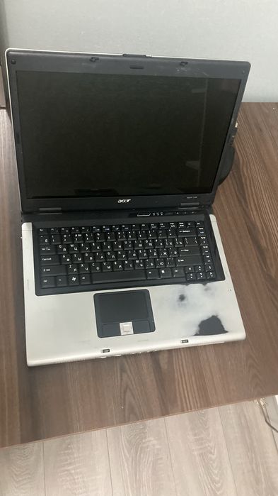 Компьютер рабочий б/у acer   г.Астана