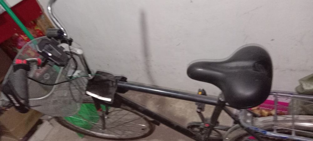 Стелс велосипед 50 000теңге