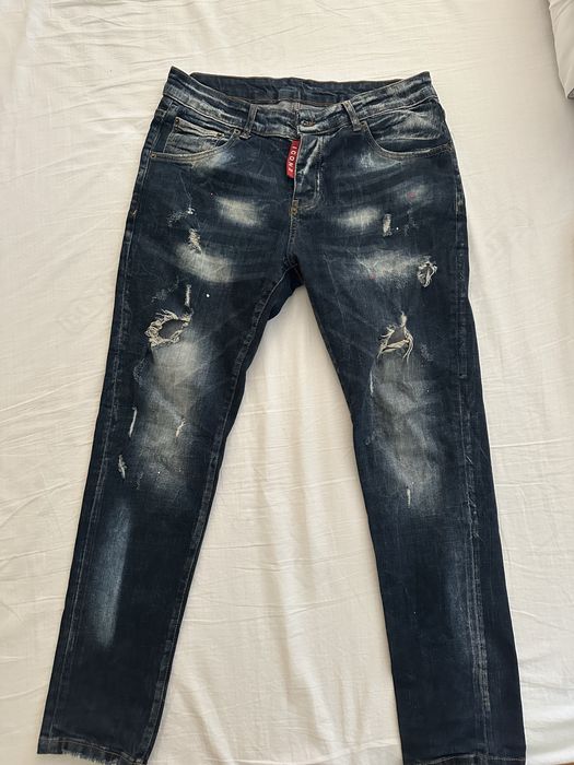 Дълги дънки(icon2)