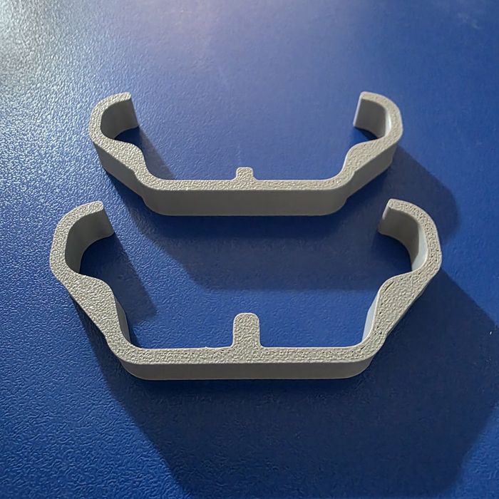Suport pentru elice Dji mini 3/3pro