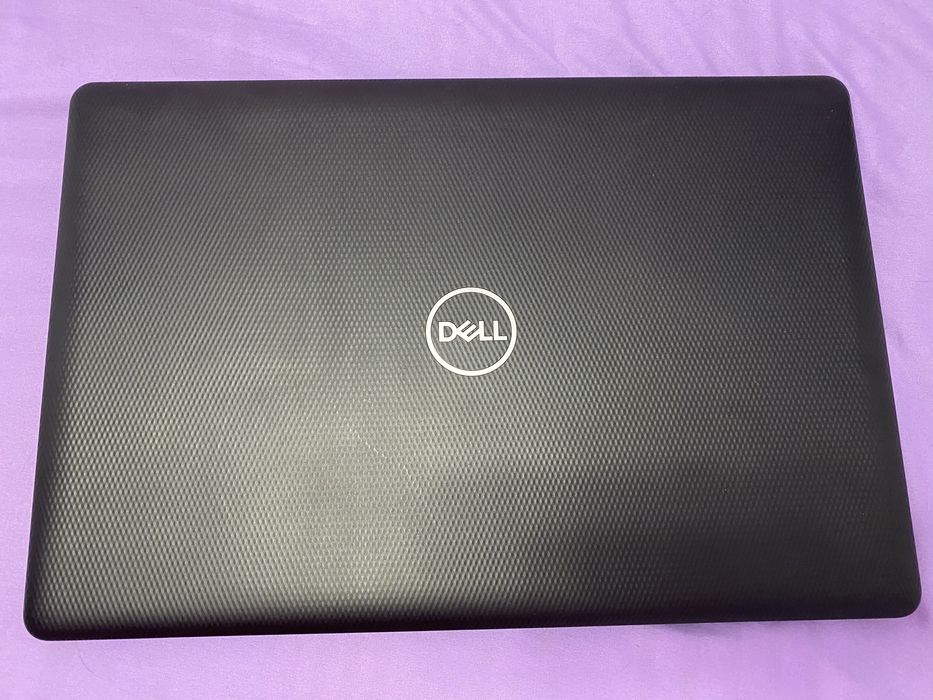 Dell Inspiron 17 5765 Laptop Screen Replacement Price In Kenya (2025