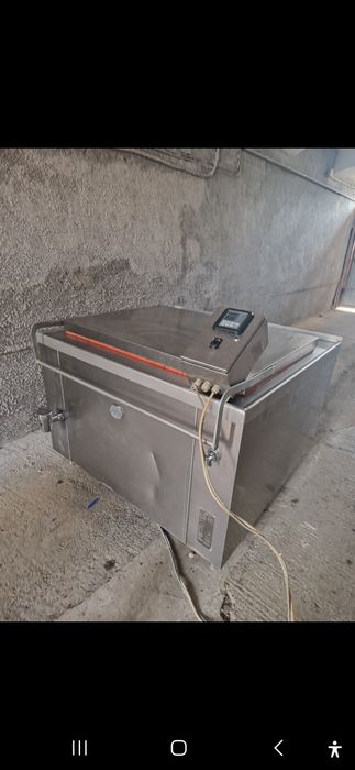 marmita 600 l,200 l,300 400 l marmida ,carmangerie,