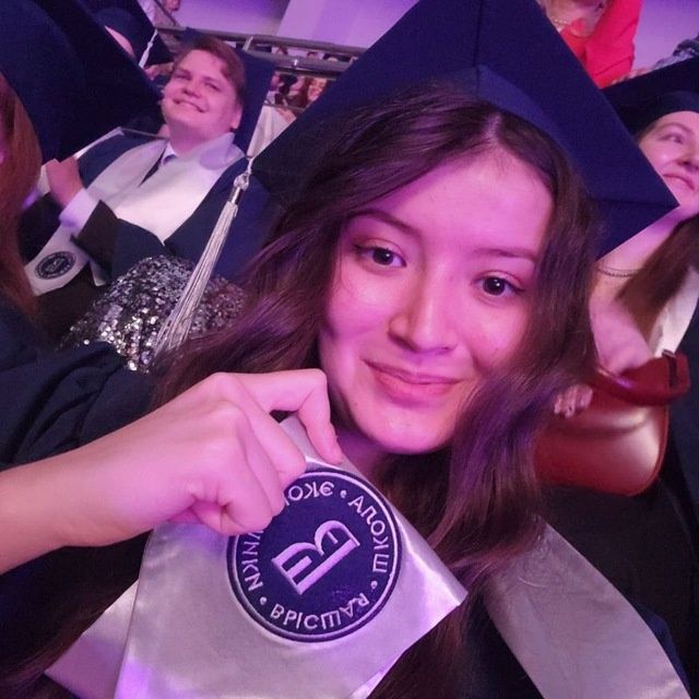 Репетитор по японскому языку онлайн