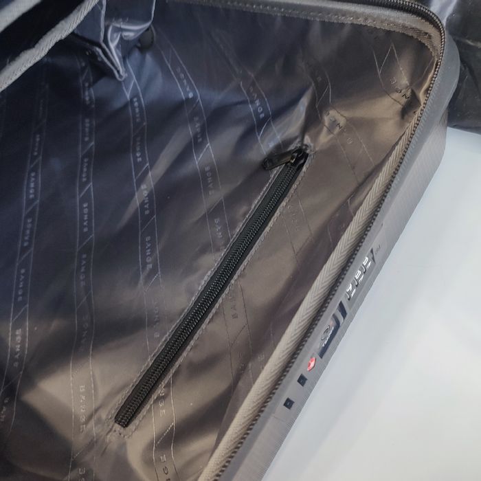 Продаю рюкзак для ноутбука Bange