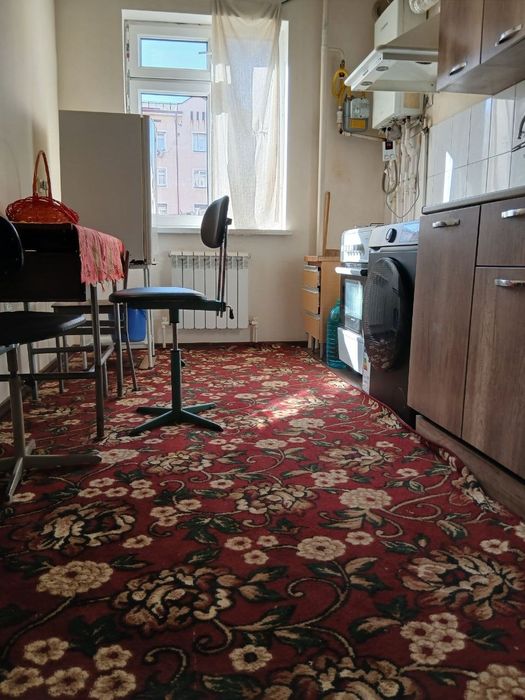 Ижарага уй бераман оилали булиш кк