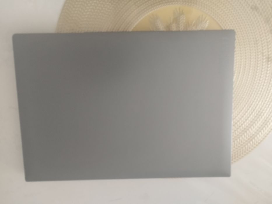 Продам ноутбук для работы