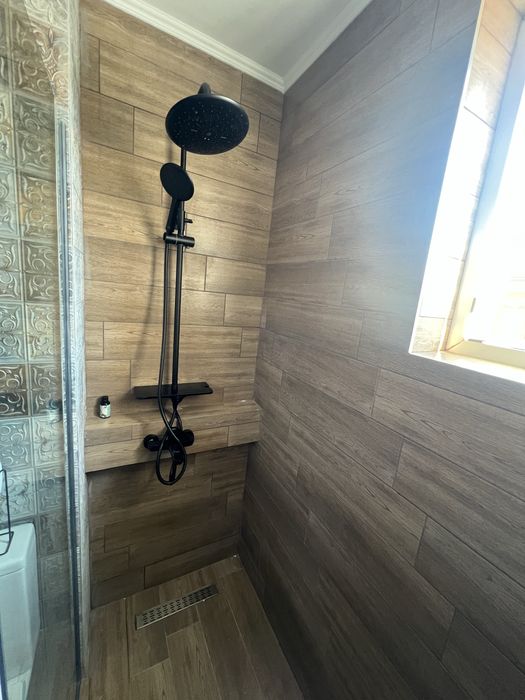 Дава се под наем Тристаен апартамент в Пловдив, Южен - 100 кв.м за 612 € - Снимка #3