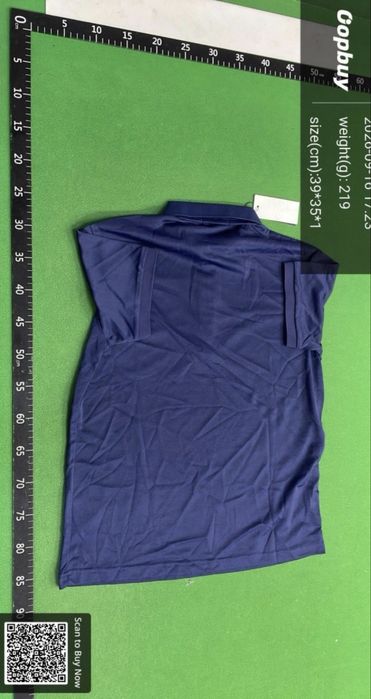 Tricou polo ralph lauren