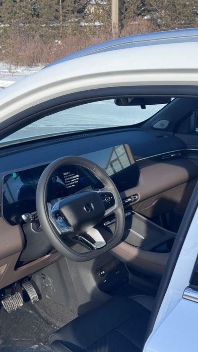 Лехковые  автомобили